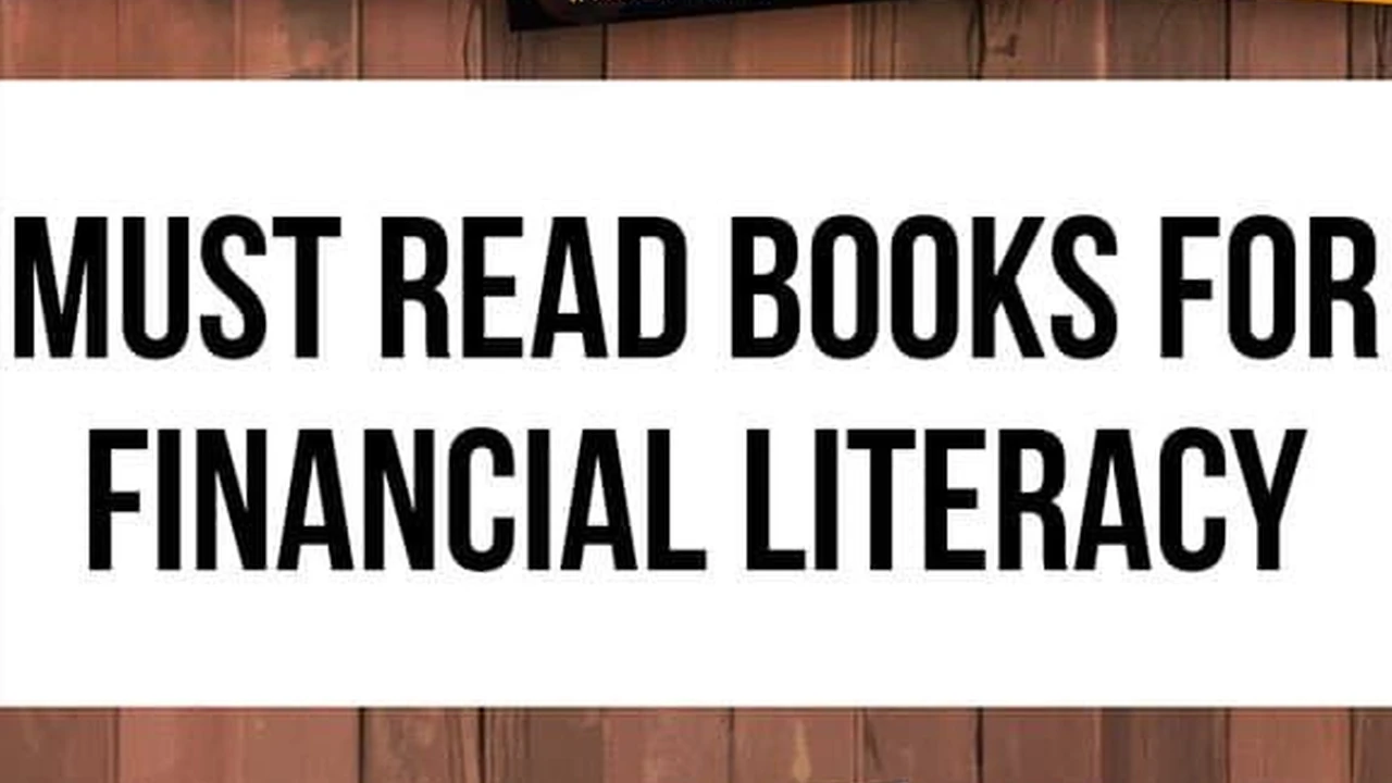 overhead view of corned beef sliced and on a platter with cabbage, potatoes, and carrots