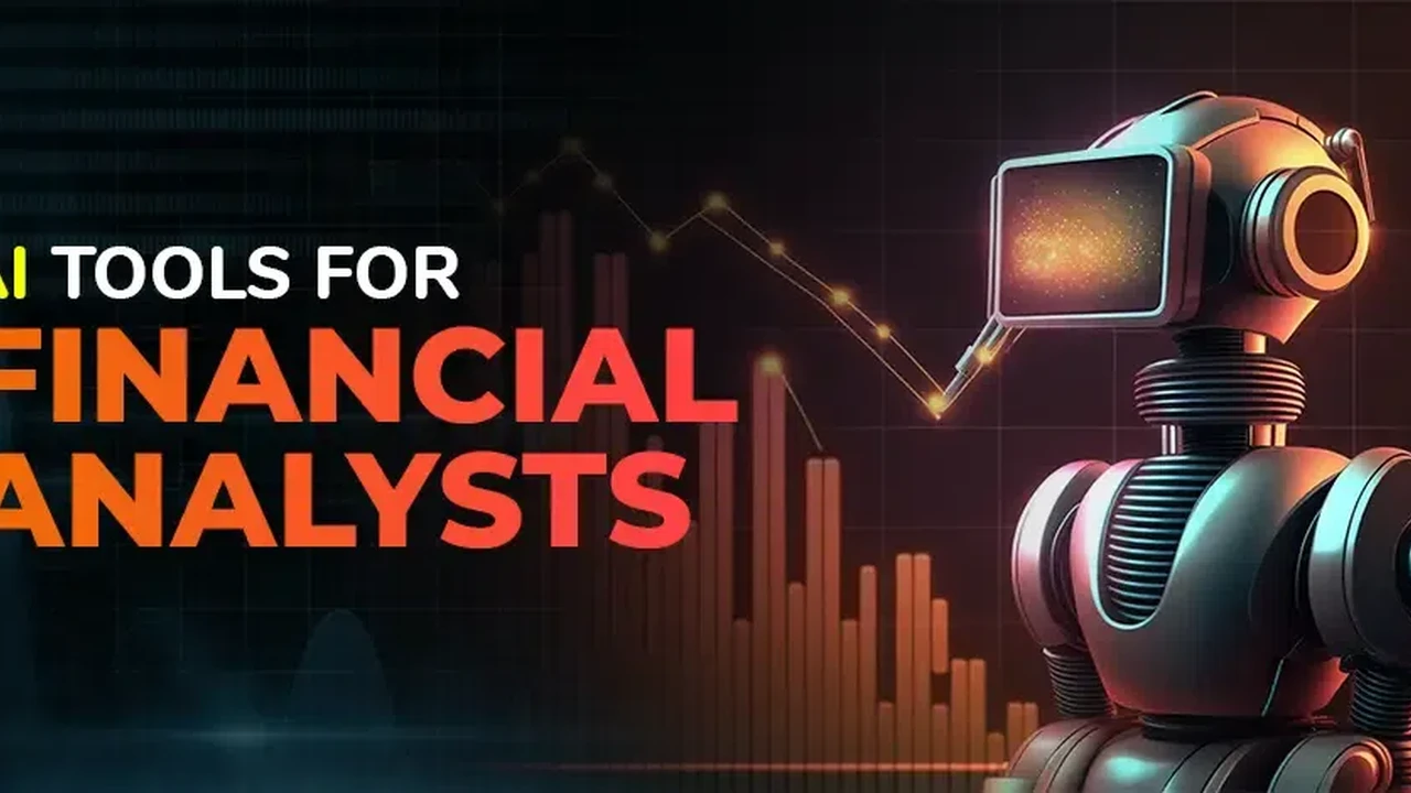 pork chops with cream sauce