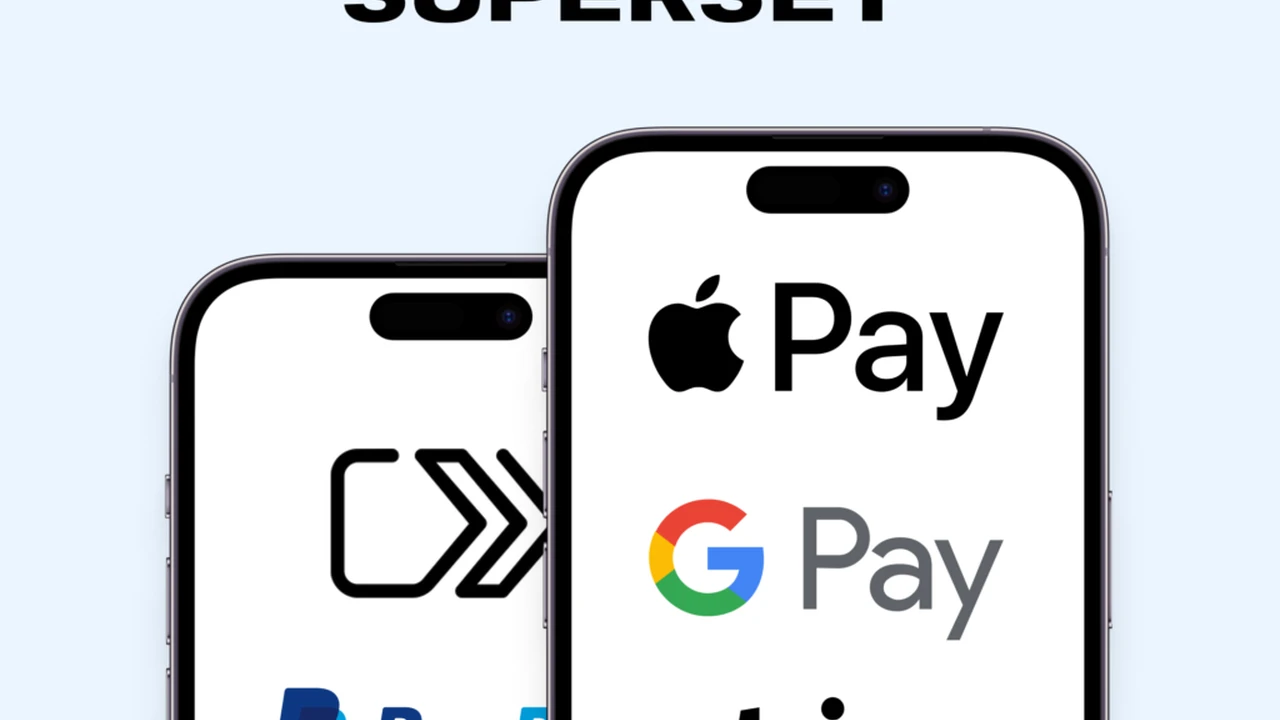 Chef John's Irish Soda Bread