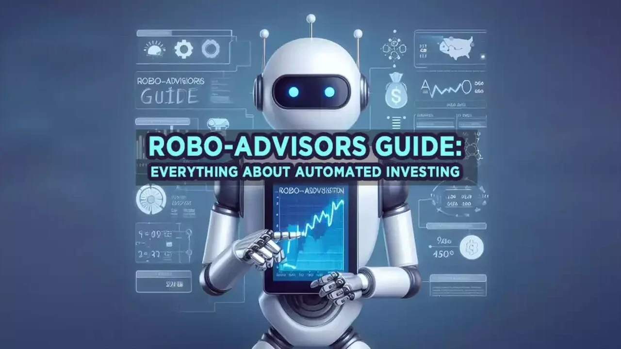 blue bowl of black bean beef tortilla soup on a board with cilantro and shredded cheese in background