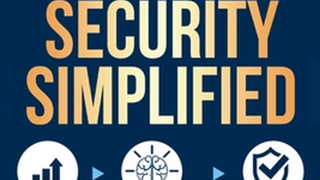 Close up on a plate of mashed potatoes, topped with baked pork chops with cream of mushroom soup, and a side of green beans.