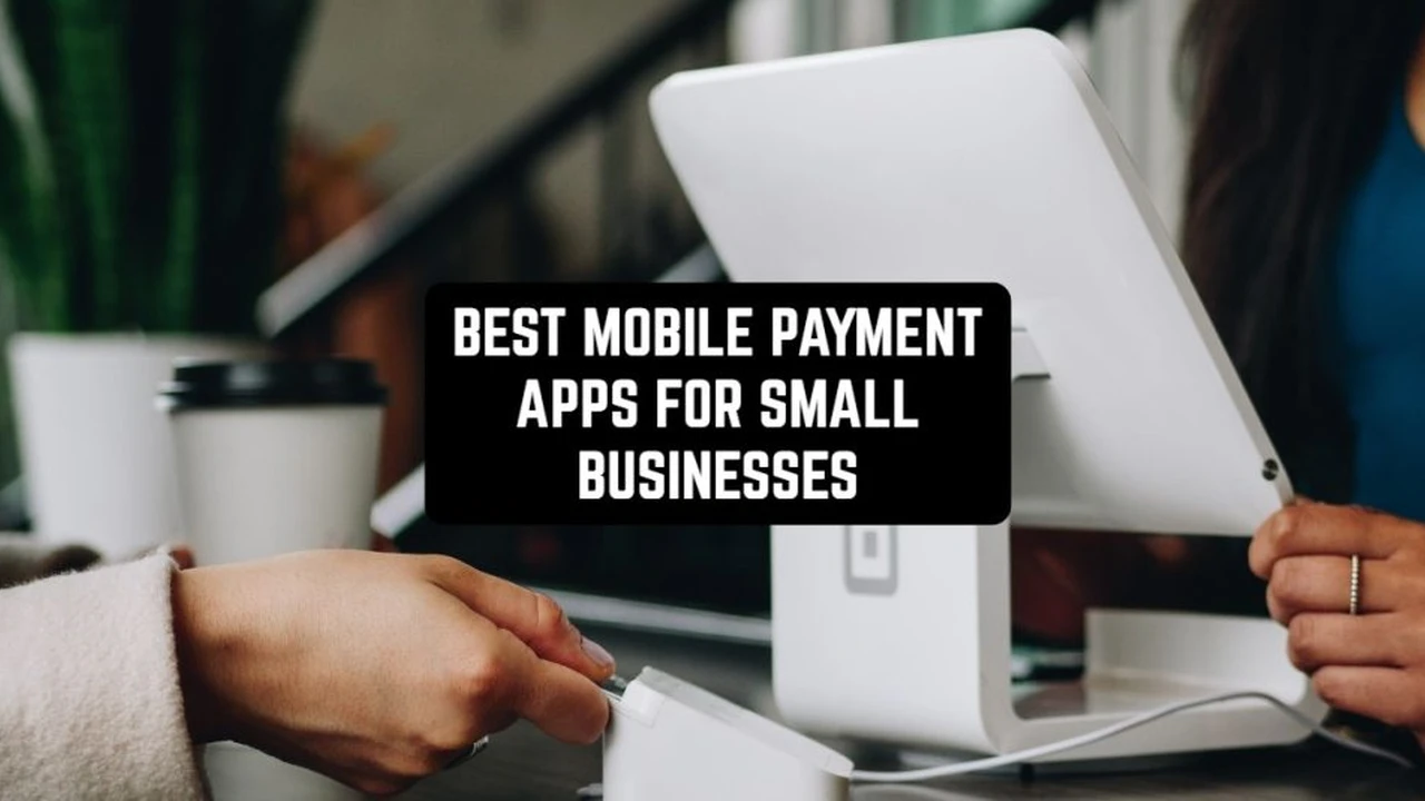 Chef John's Irish Soda Bread