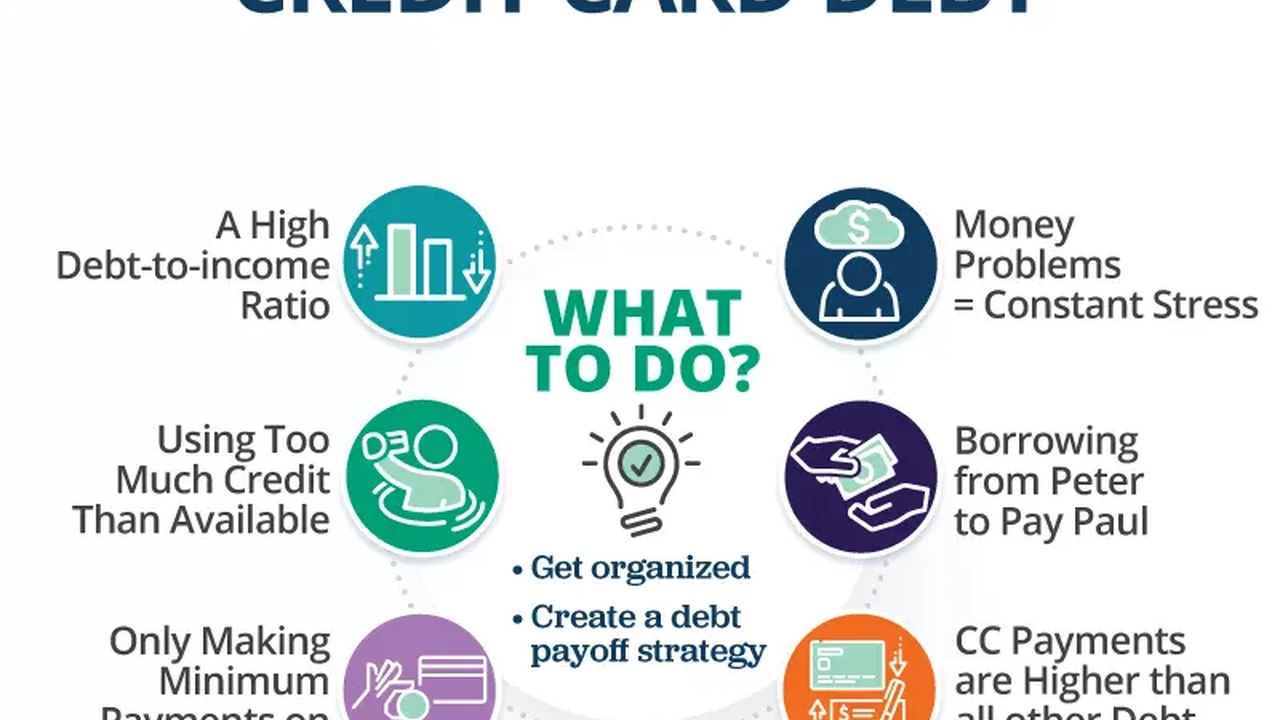 Chef John's Irish Soda Bread