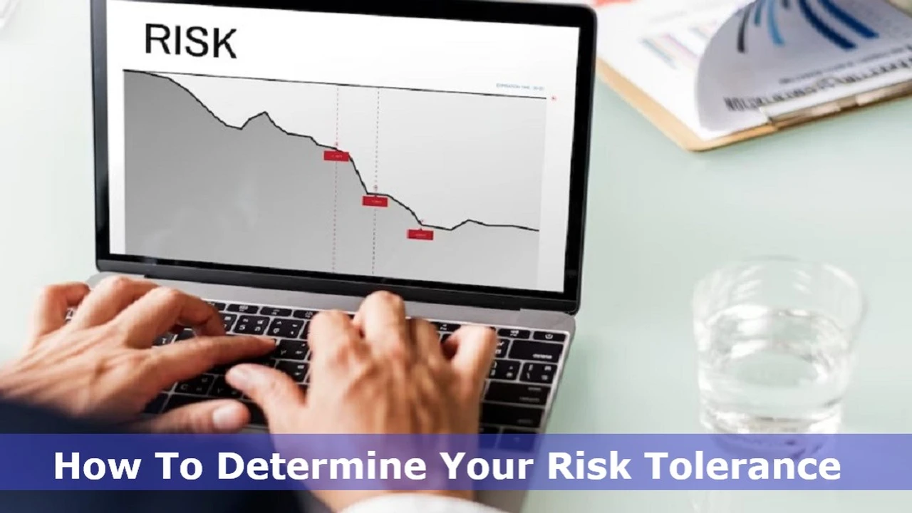 Close up on a plate of mashed potatoes, topped with baked pork chops with cream of mushroom soup, and a side of green beans.